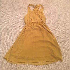 ⚡️DONATED ⚡️